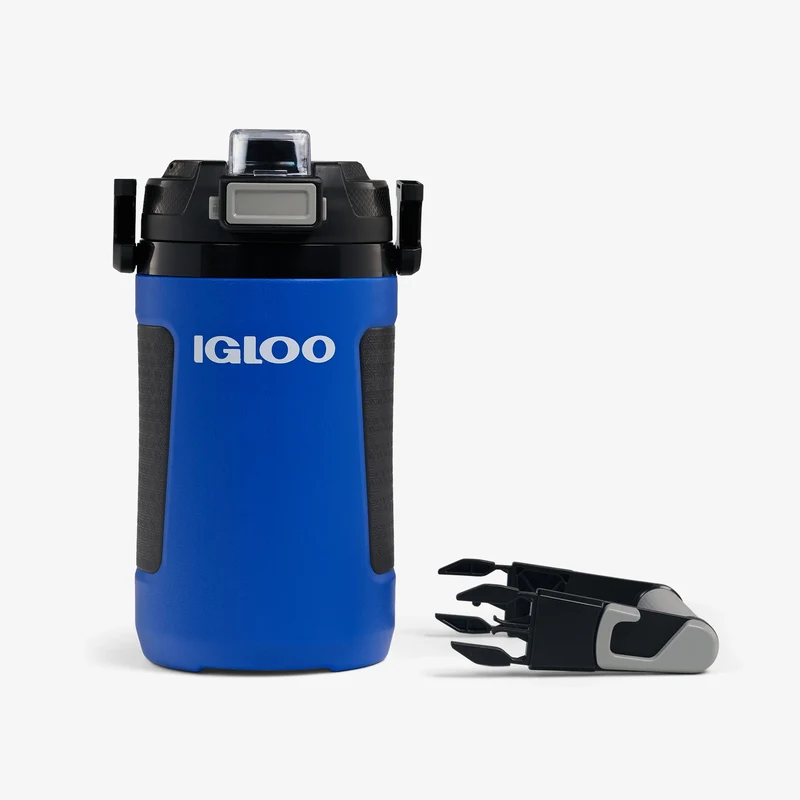 Rival Jug 1,9L