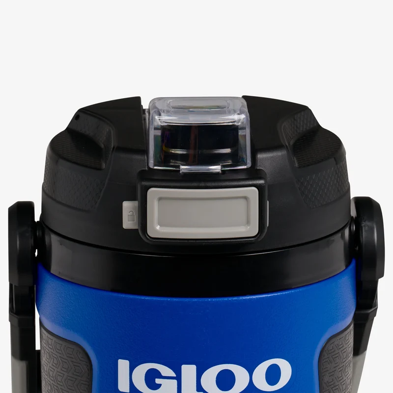 Rival Jug 1,9L