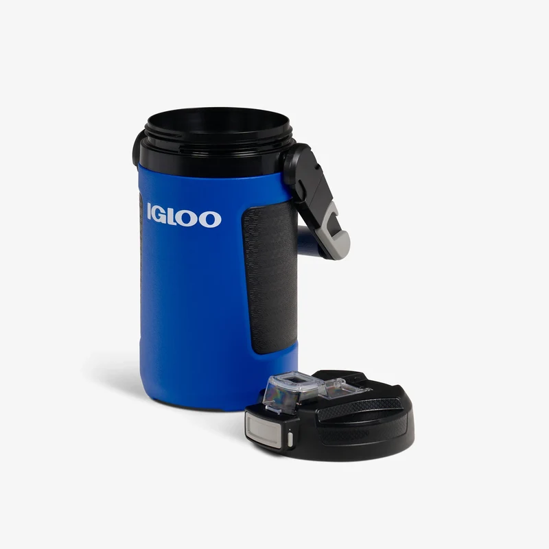 Rival Jug 1,9L