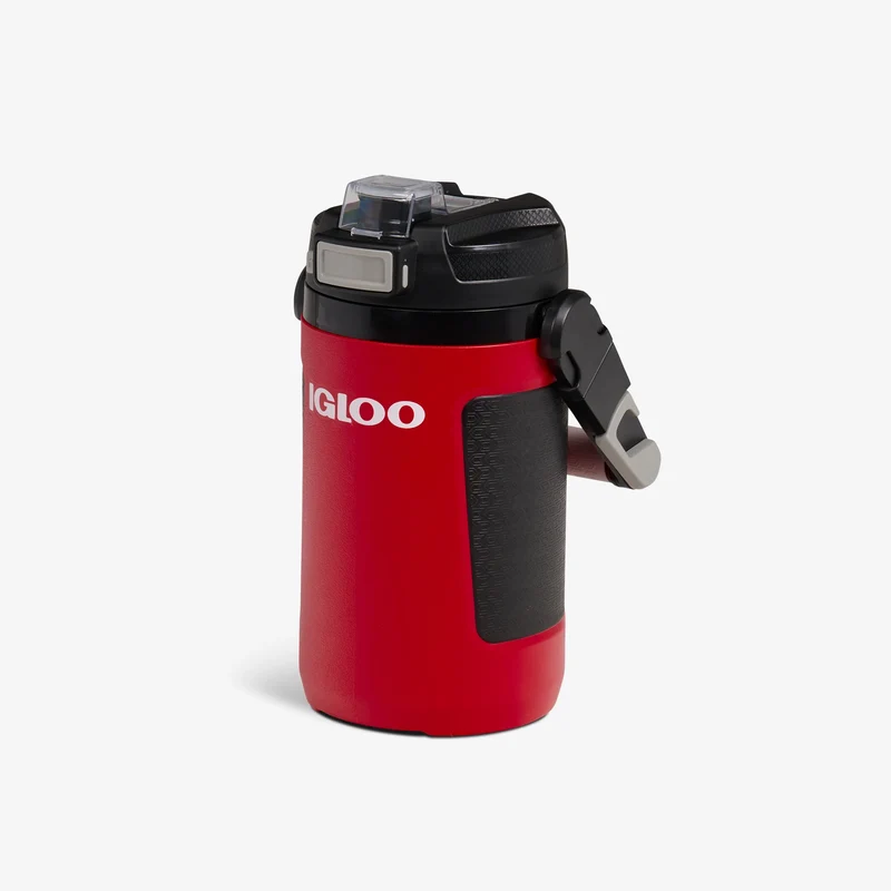 Rival Jug 1,9L