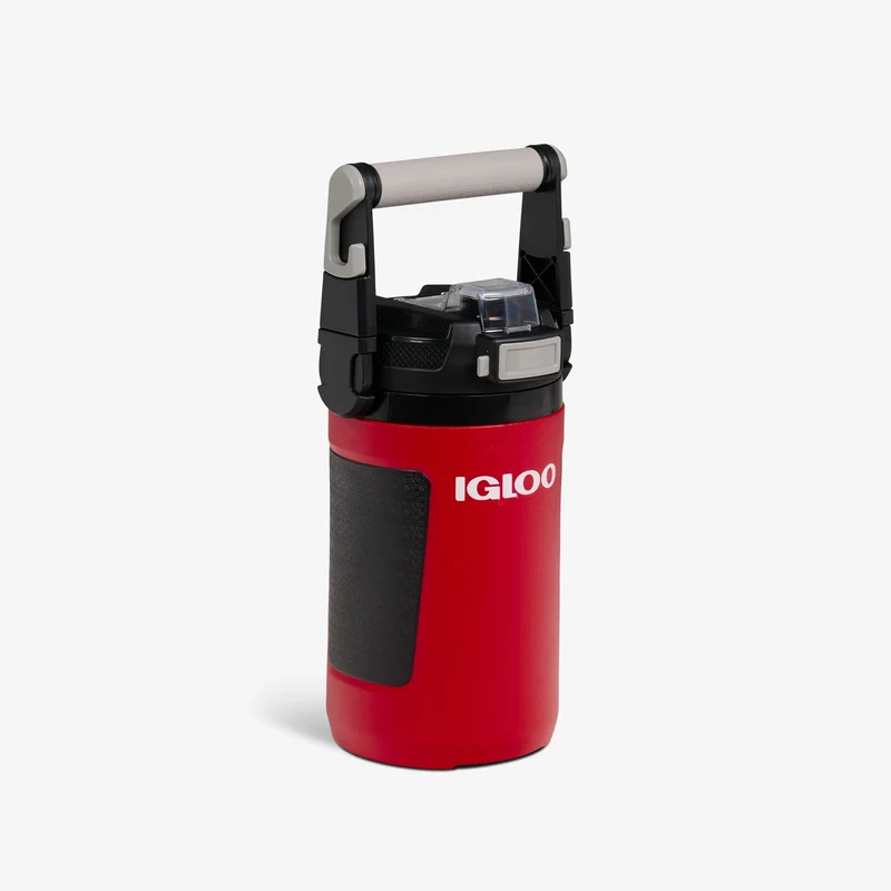 Rival Jug 1,9L