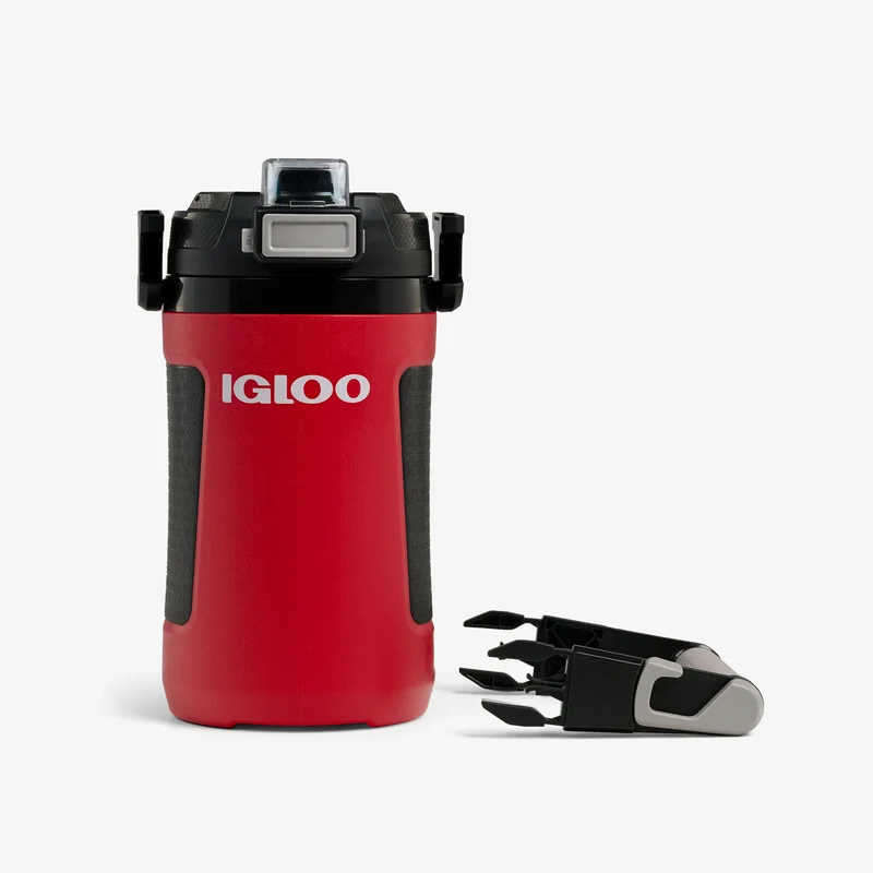Rival Jug 1,9L