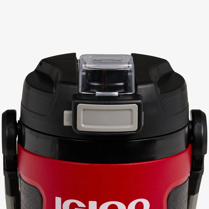 Rival Jug 1,9L