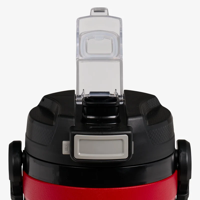 Rival Jug 1,9L