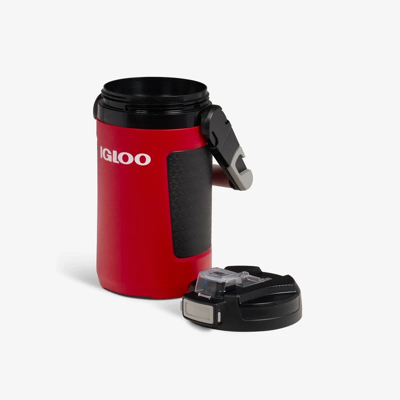 Rival Jug 1,9L
