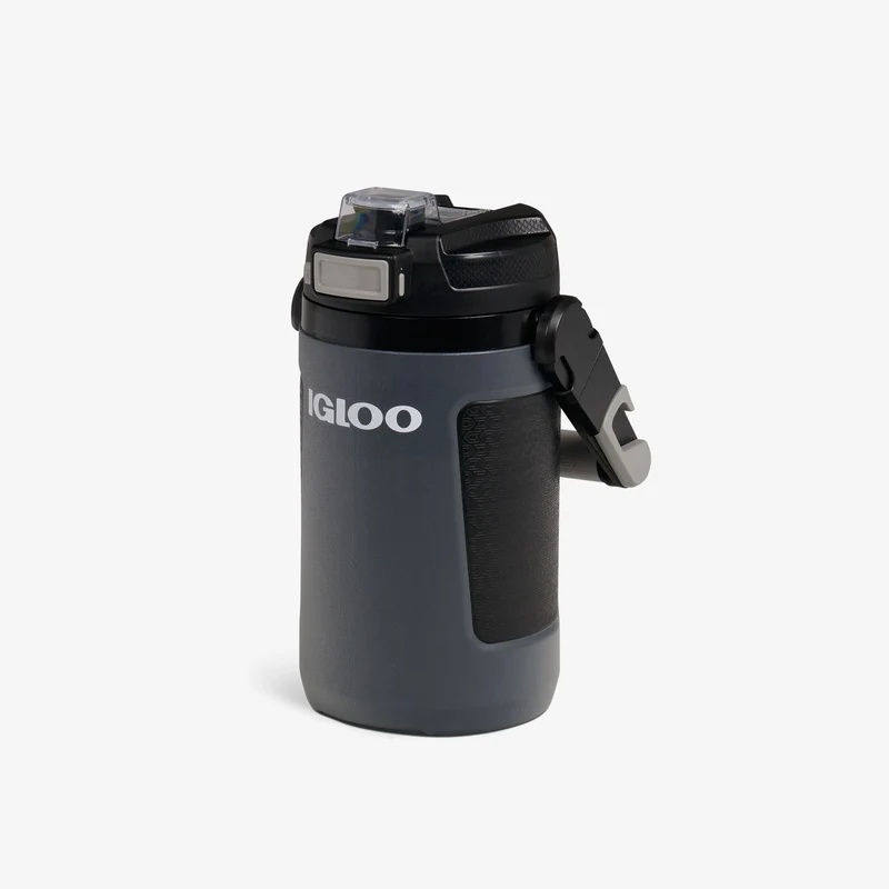 Rival Jug 1,9L