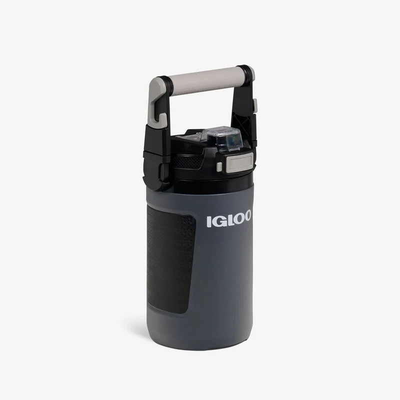 Rival Jug 1,9L