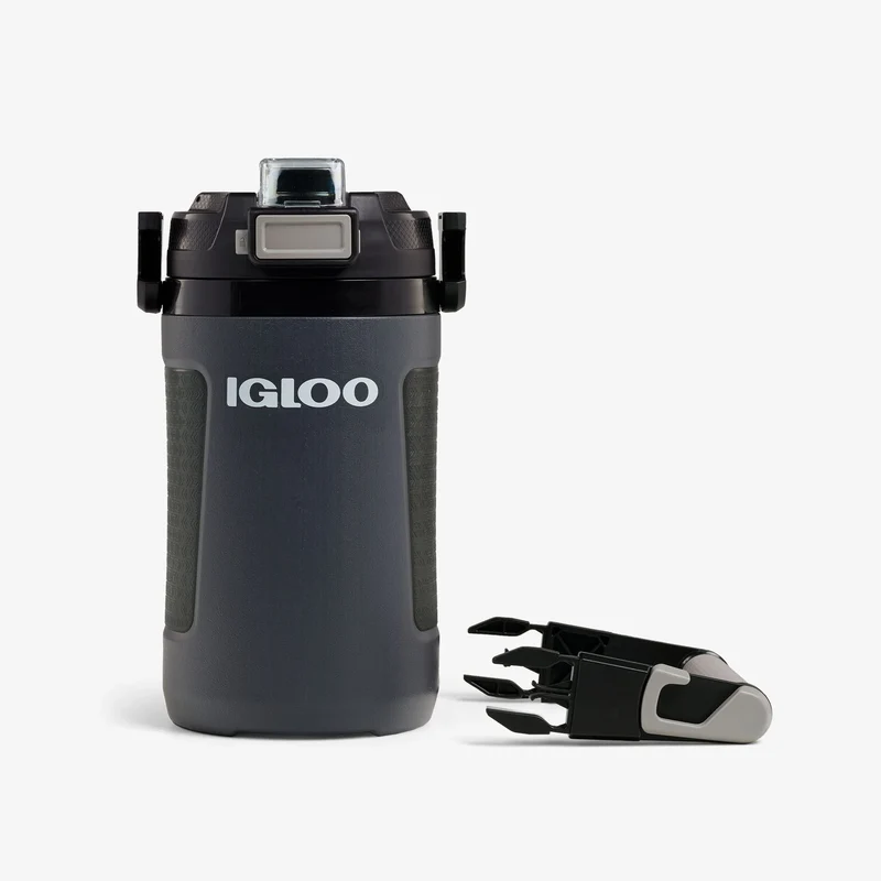 Rival Jug 1,9L