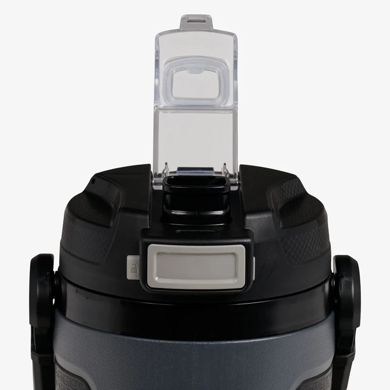 Rival Jug 1,9L