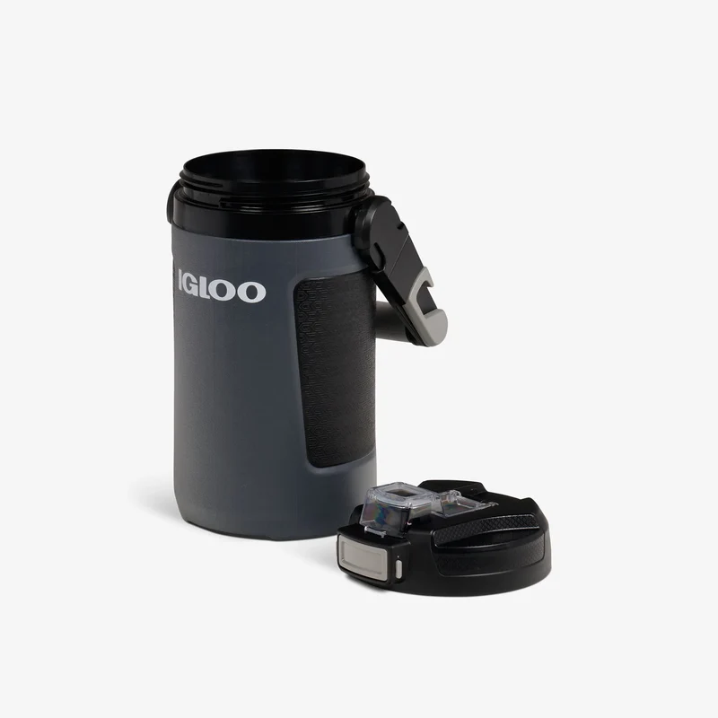 Rival Jug 1,9L