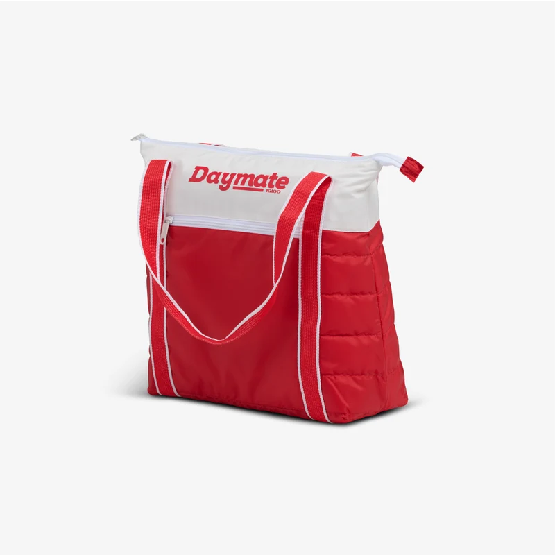 Daymate 15-Can Foldable Cooler Bag
