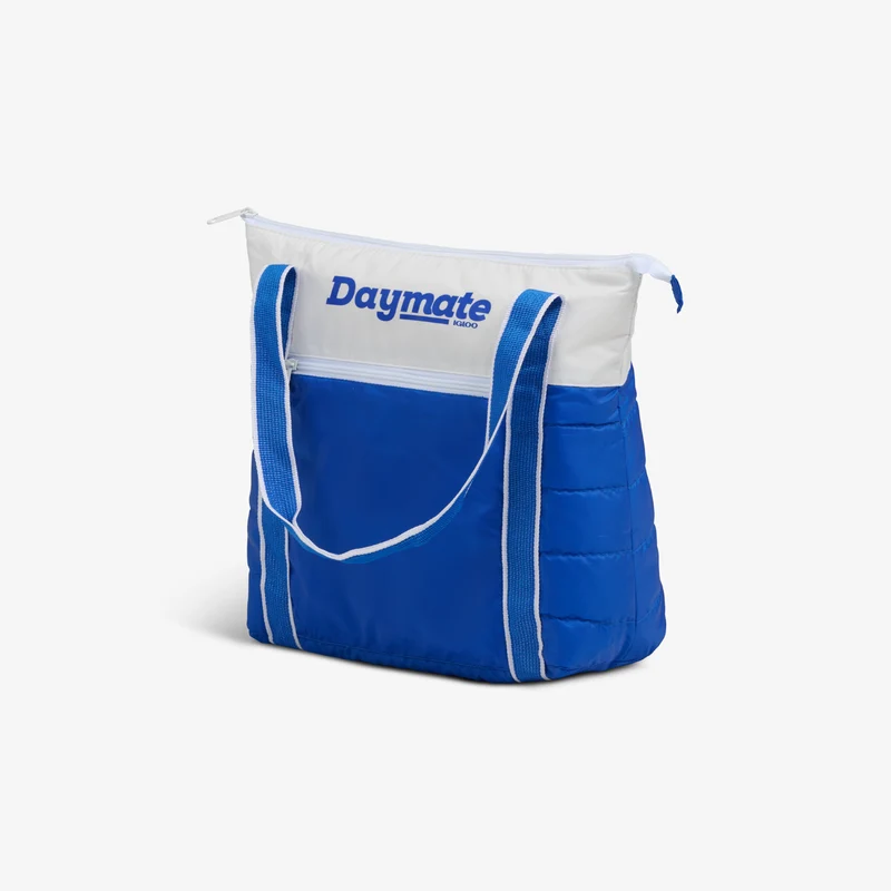 Daymate 15-Can Foldable Cooler Bag