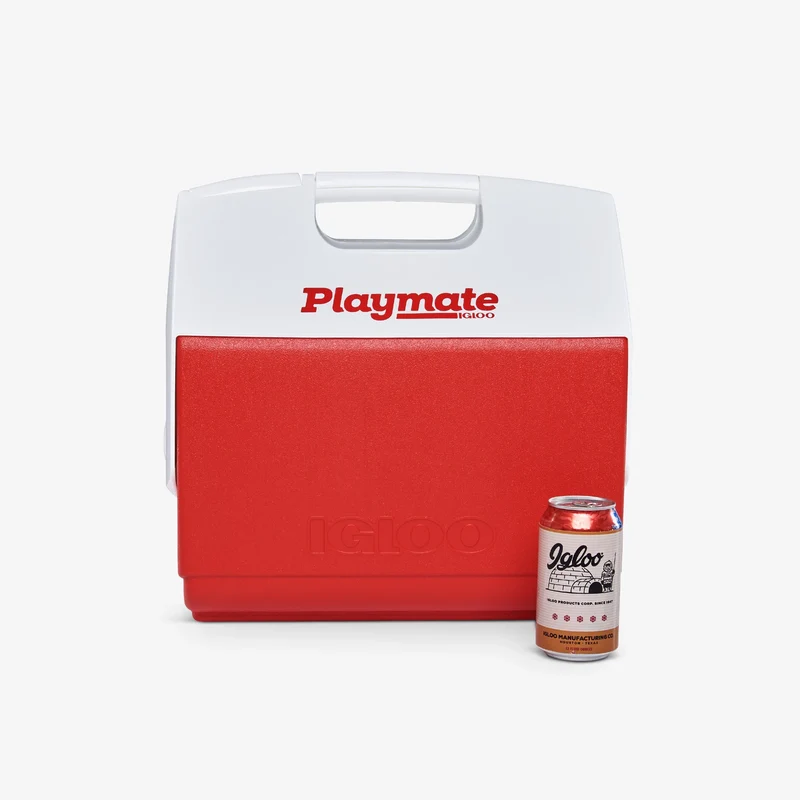 Playmate Elite 15L