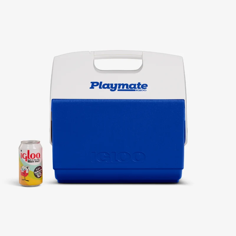 Playmate Elite 15L