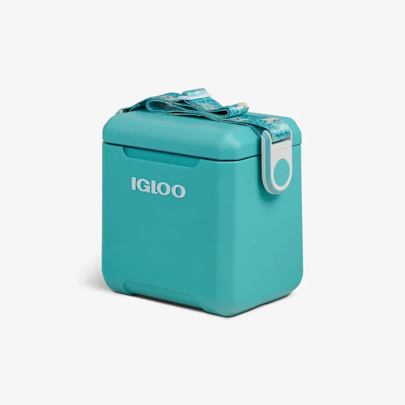 Tag Along Too Remix Cooler 10L