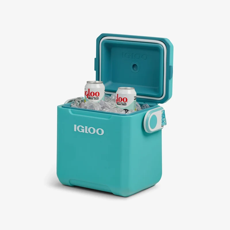 Tag Along Too Remix Cooler 10L