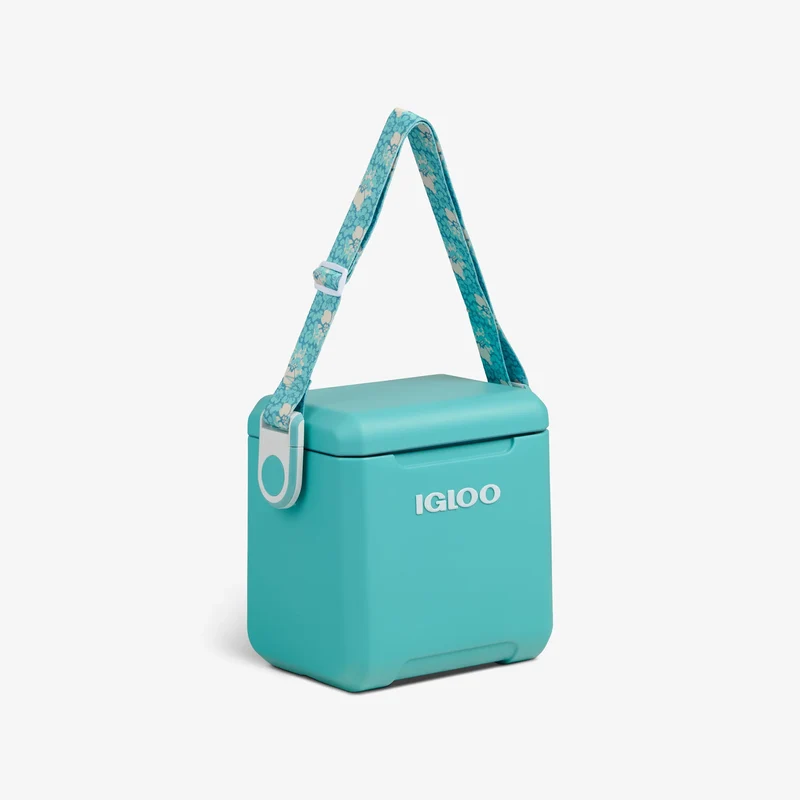 Tag Along Too Remix Cooler 10L