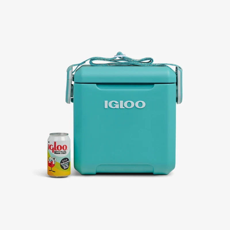 Tag Along Too Remix Cooler 10L