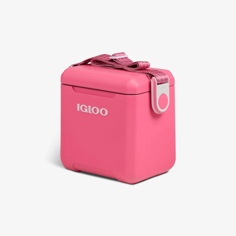 Tag Along Too Remix Cooler 10L