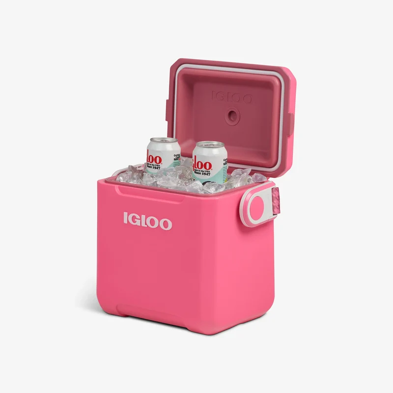 Tag Along Too Remix Cooler 10L