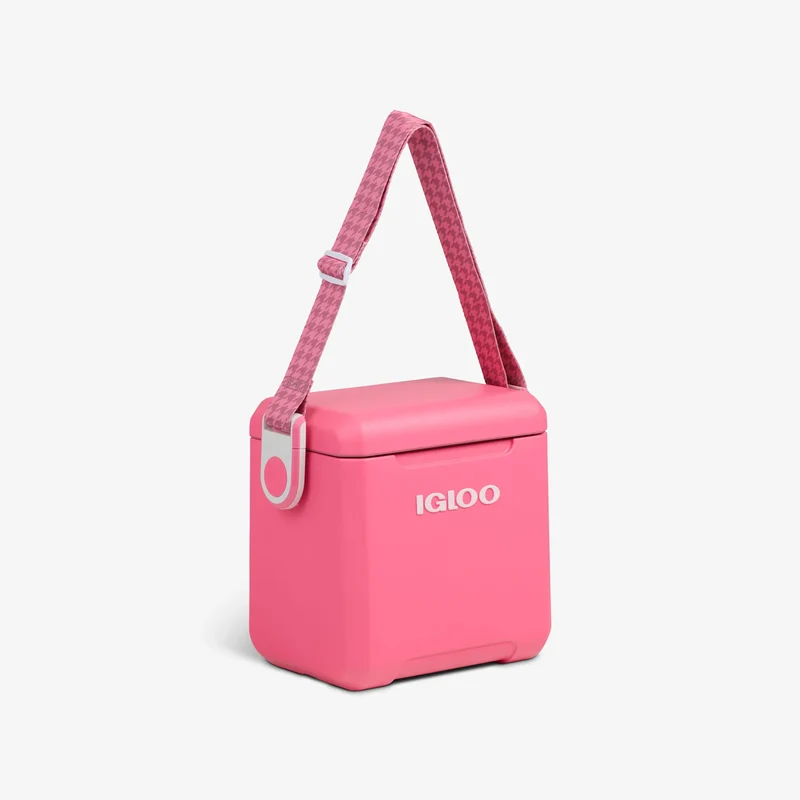 Tag Along Too Remix Cooler 10L