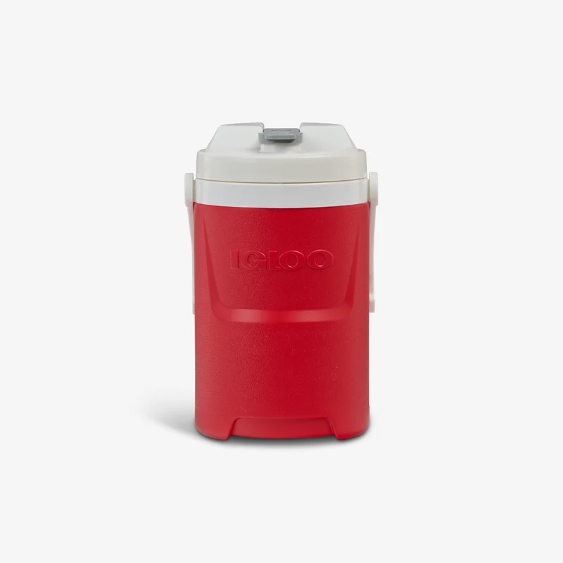 Laguna Jug 1,9L