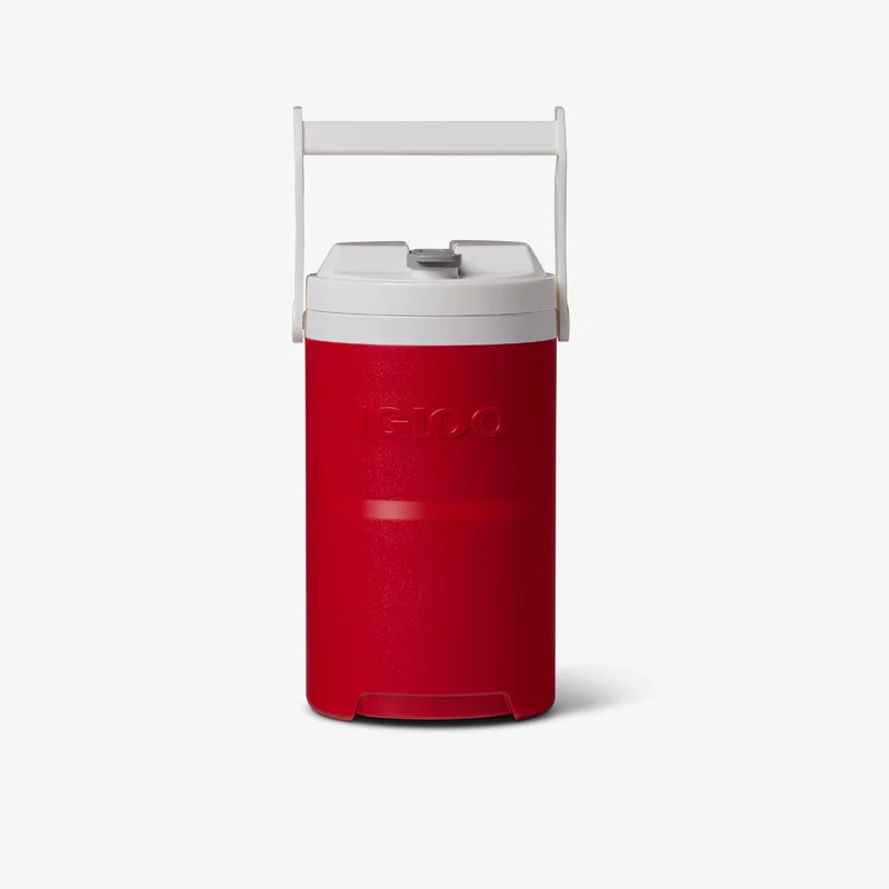 Laguna Jug 3,8L