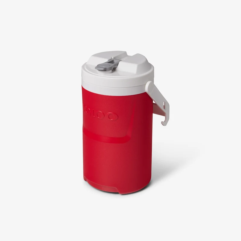 Laguna Jug 3,8L
