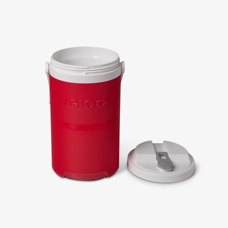 Laguna Jug 3,8L