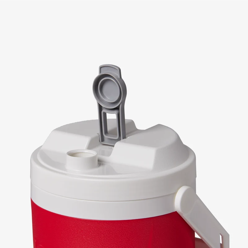 Laguna Jug 3,8L