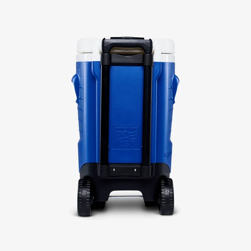 Sport Roller Water Jug 18L