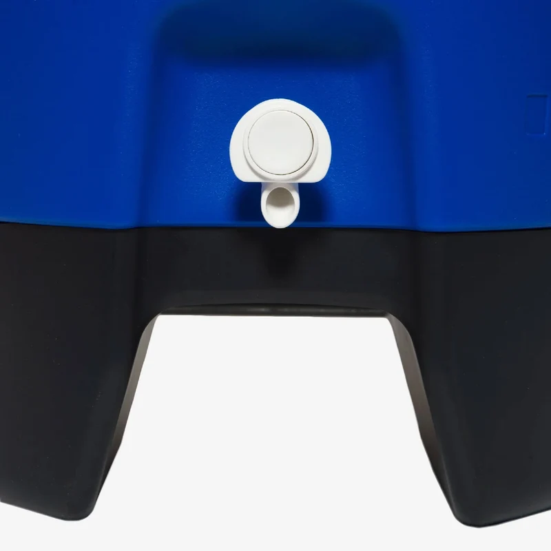 Sport Roller Water Jug 18L
