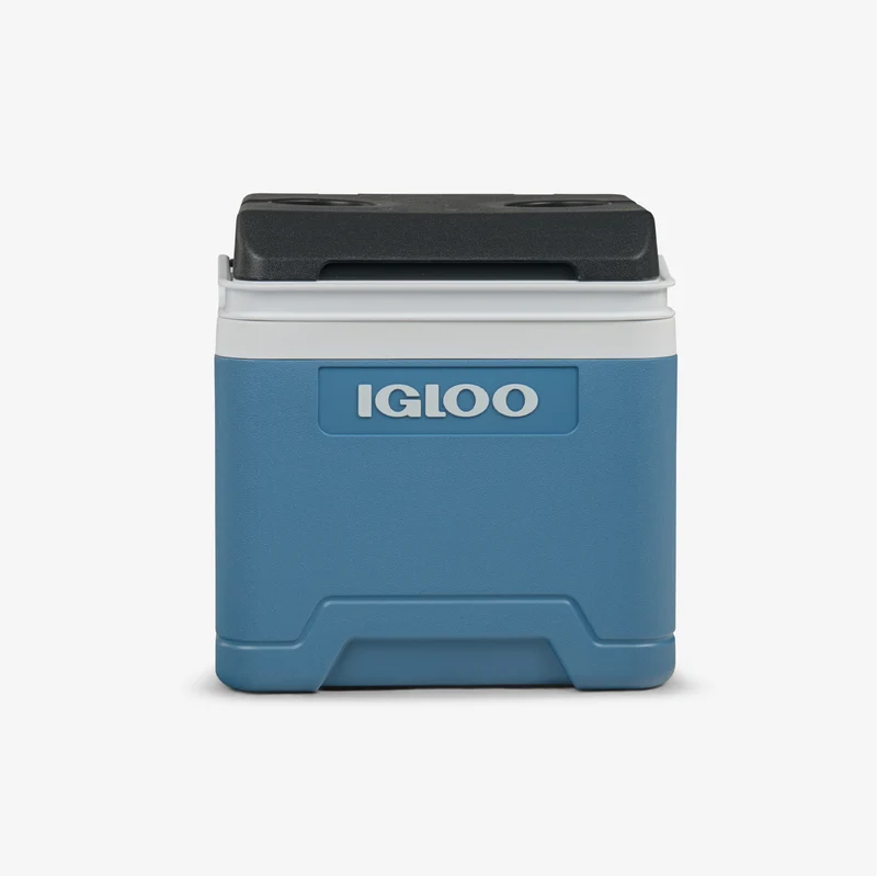 IP24 Cooler 24L