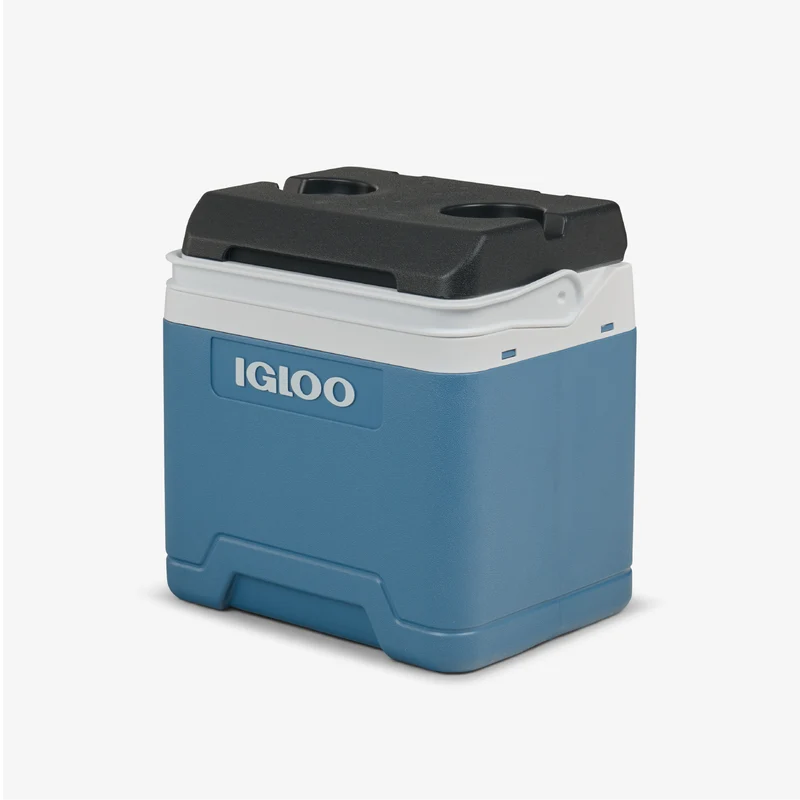 IP24 Cooler 24L