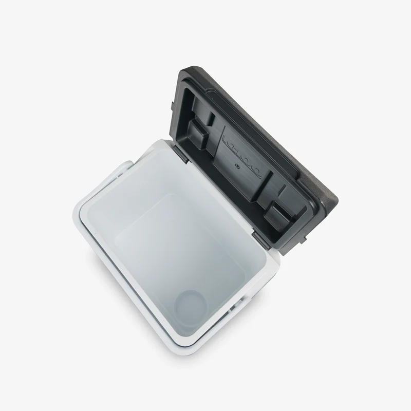 IP24 Cooler 24L