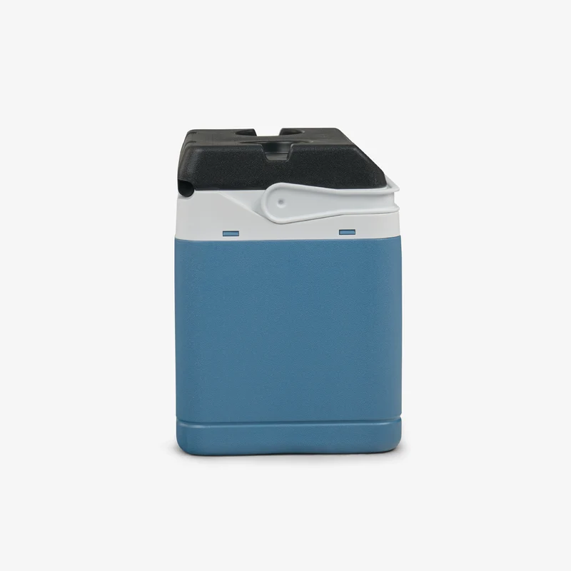 IP24 Cooler 24L