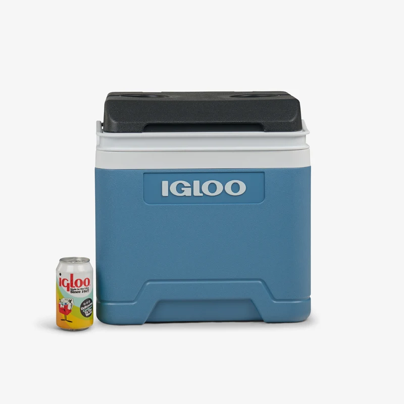 IP24 Cooler 24L