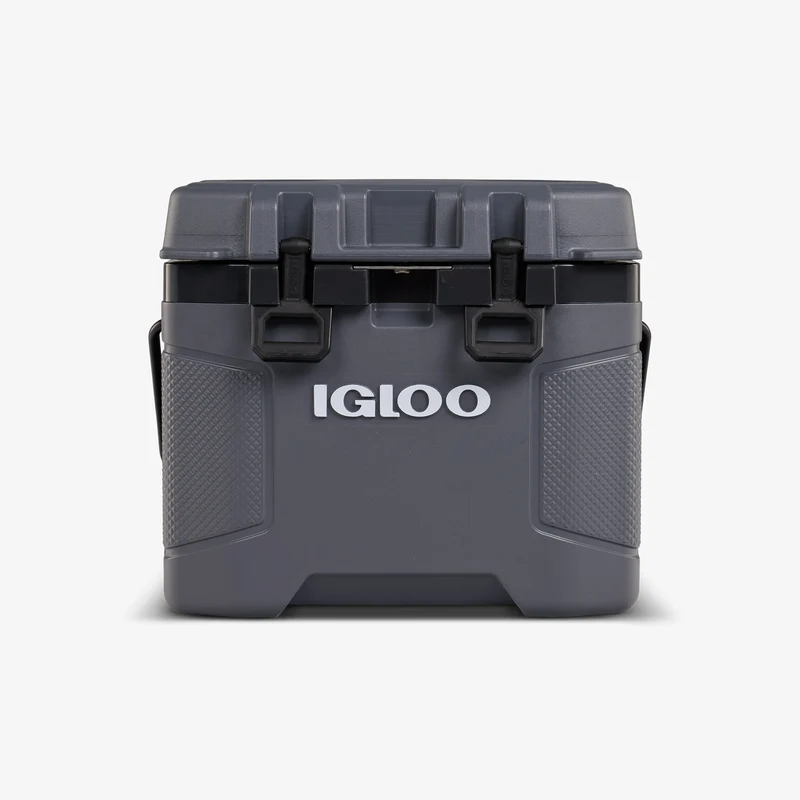 Trailmate Cooler 23L