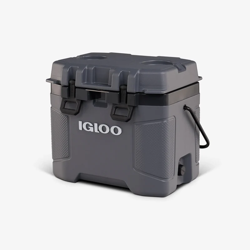 Trailmate Cooler 23L