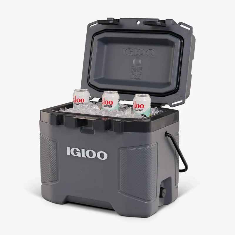 Trailmate Cooler 23L