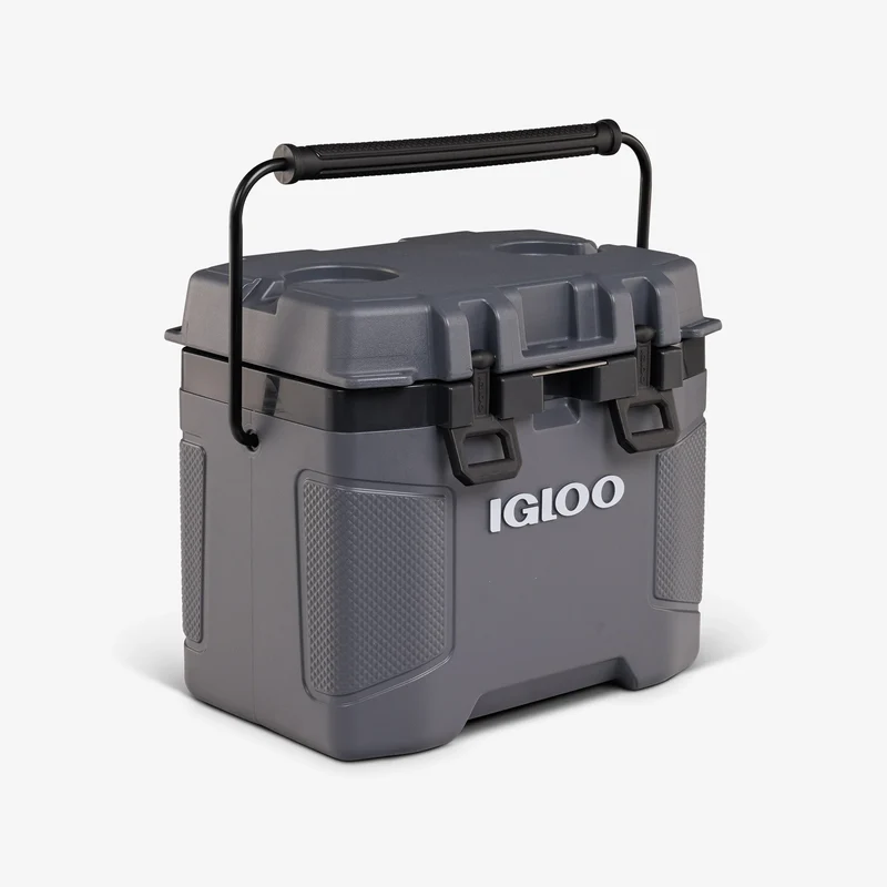 Trailmate Cooler 23L