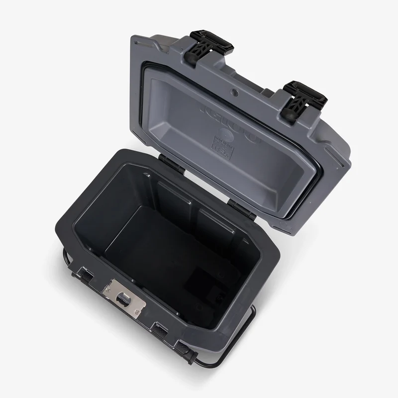 Trailmate Cooler 23L