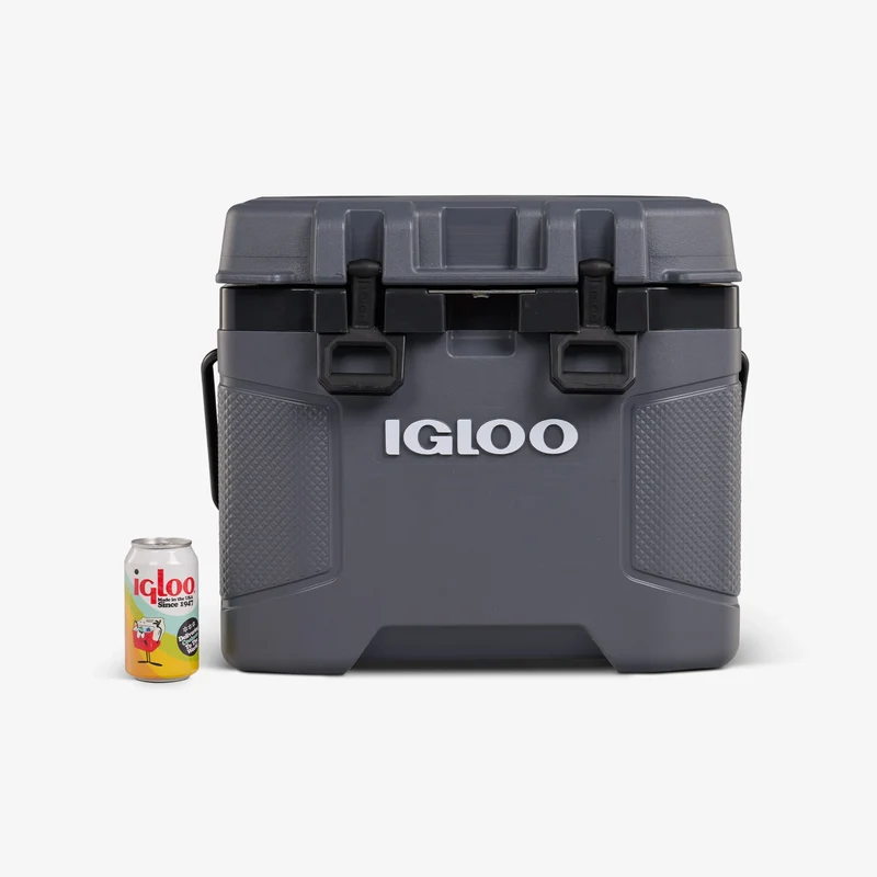 Trailmate Cooler 23L