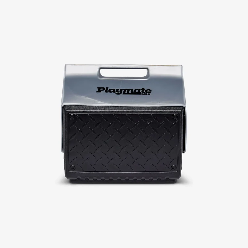 Playmate The Boss 13L