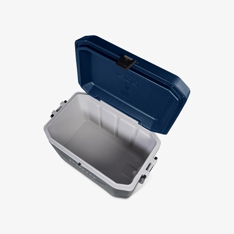 MaxCold Cooler 54L