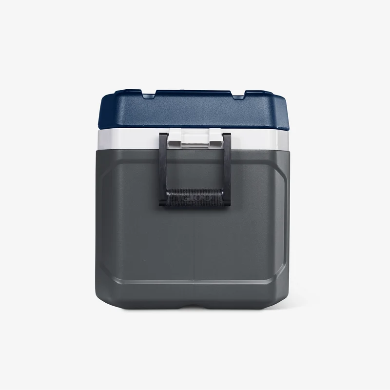 MaxCold Cooler 54L