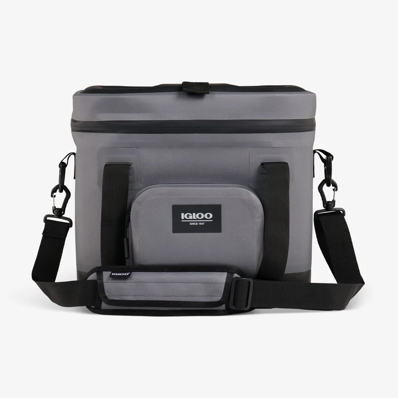 Trailmate® 18-Can Cooler Bag