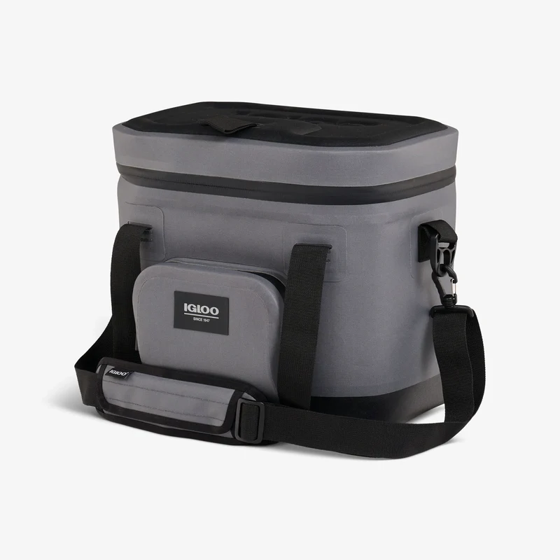Trailmate® 18-Can Cooler Bag