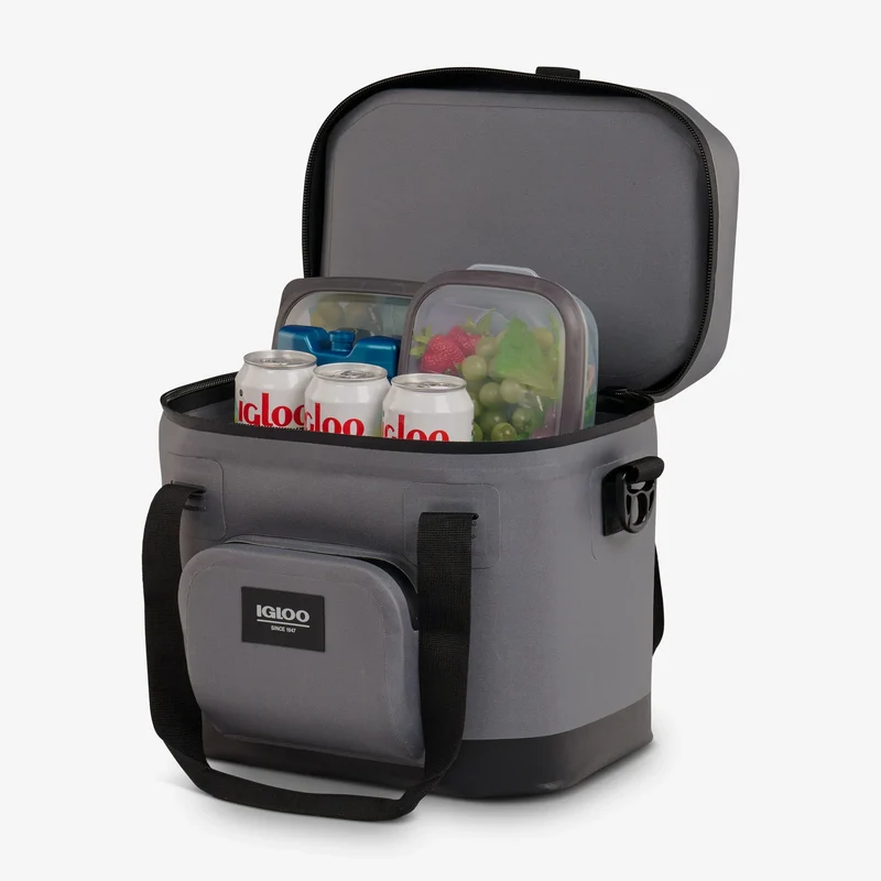 Trailmate® 18-Can Cooler Bag