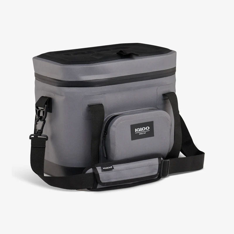 Trailmate® 18-Can Cooler Bag
